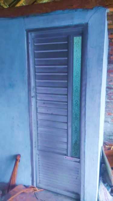 Foto Jamban/WC 100%